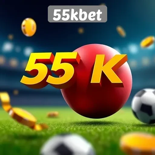 Informasi Terbaru Seputar Bonus dan Promosi di 55kbet