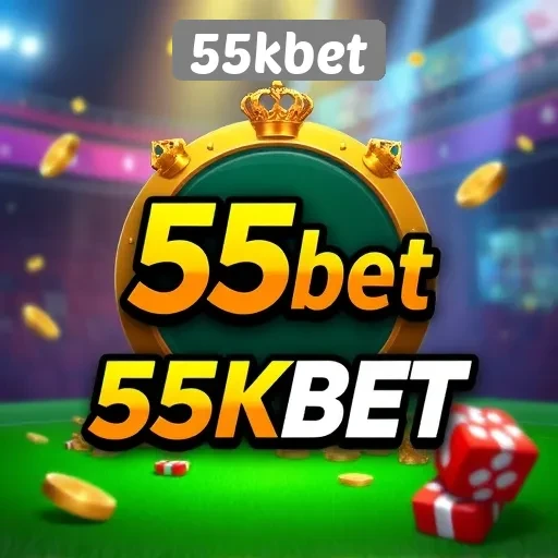 Menggali Fitur Menarik yang Ditawarkan 55kbet