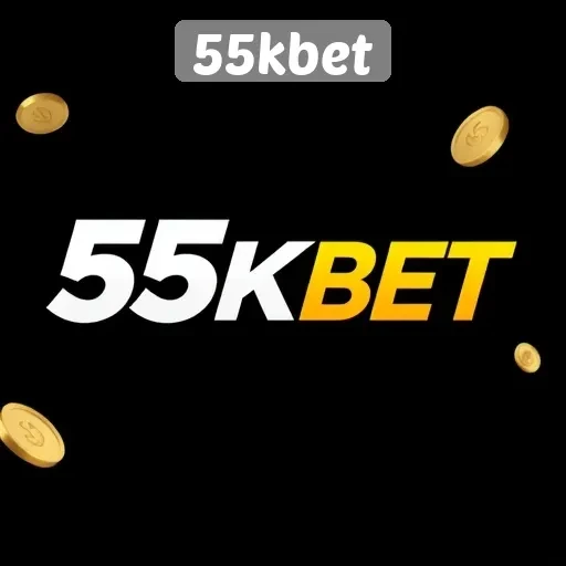 Bagaimana 55kbet Menarik Penggemar Game di Indonesia