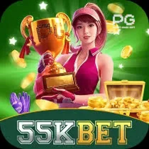 55kbet