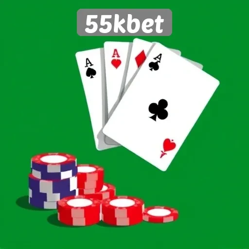 Tips Aman Bermain di 55kbet untuk Pemula