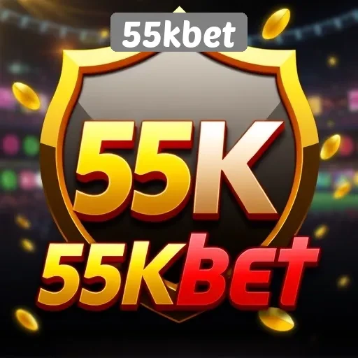 Keamanan dan Kepercayaan di Situs 55kbet
