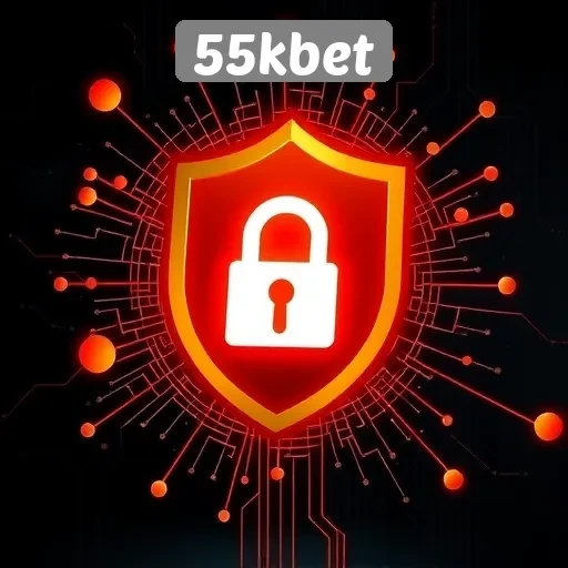 Analisis Keamanan dan Privasi di Situs 55kbet