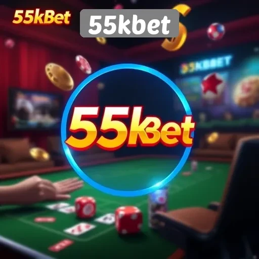 Memahami Fitur Unggulan Situs Game 55kbet